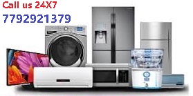 Voltas Service Center